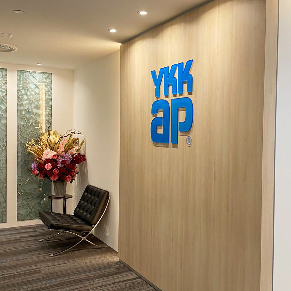 Image 03-ykk