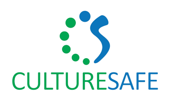 Culture Safe