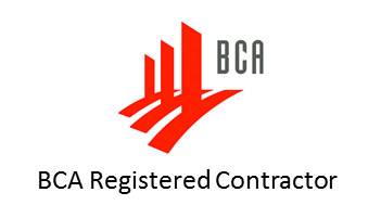 bca logo