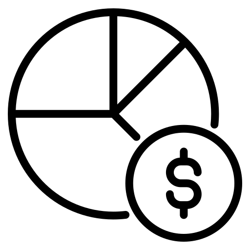 budget_18949735