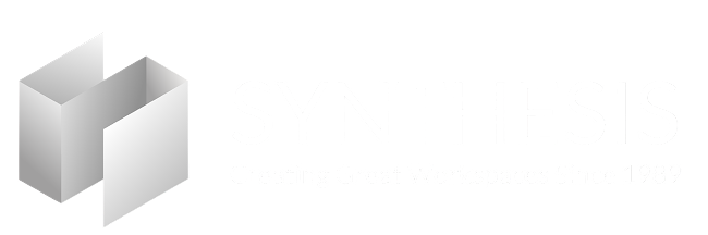 gray-white-logo