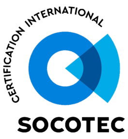 Soco Tec Logo
