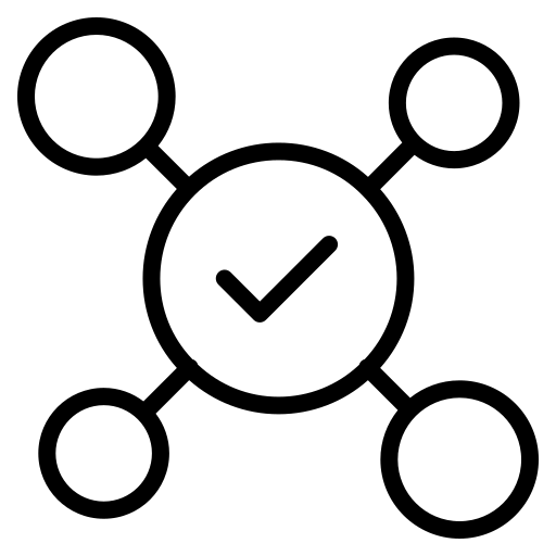 Network I