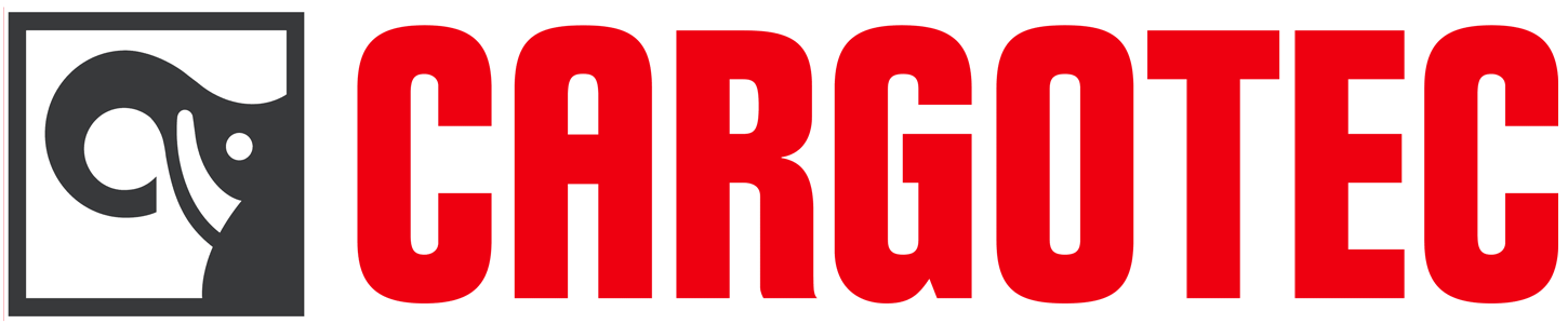 Cargotec