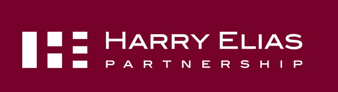 Harry Elias