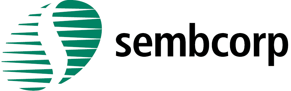 Semb corp