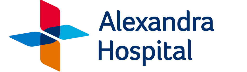 alexandra hospital