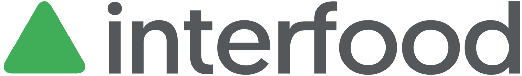 interfood