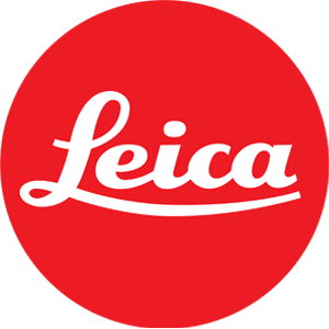 leica