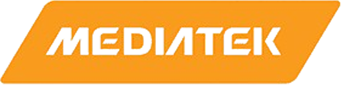 mediatec