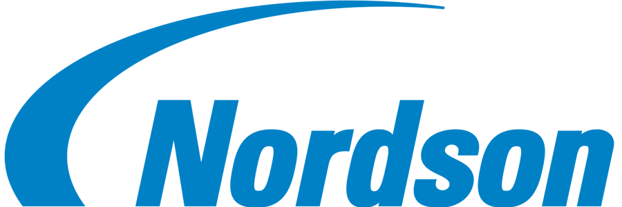 nordson