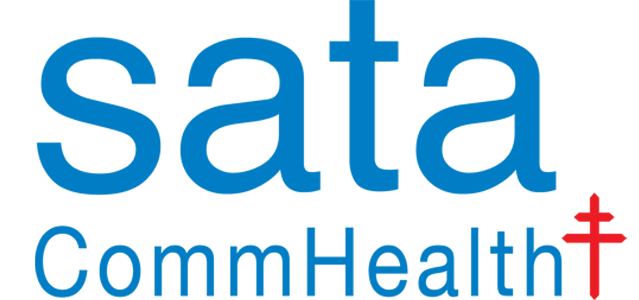 sata