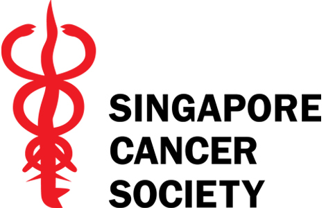 scs