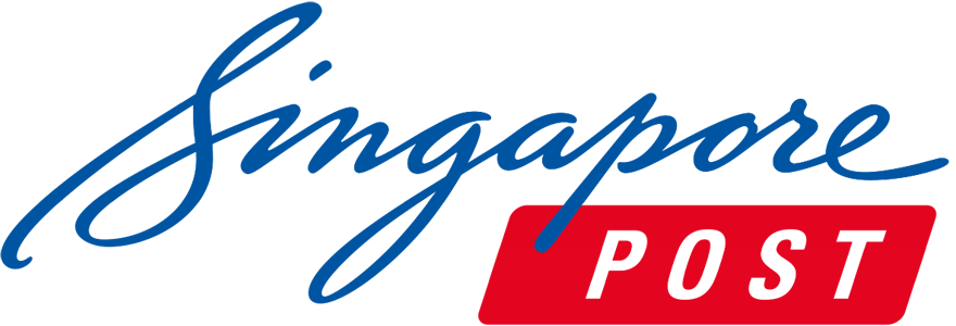 singapore-post