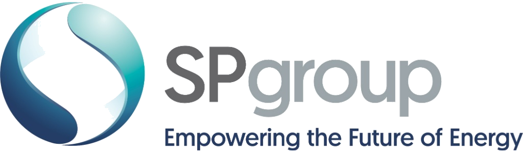 sp group