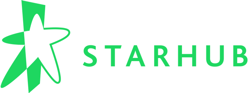starhub